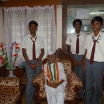 K.E.Mammen2_resize