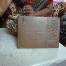 K.E.Mammen3_resize