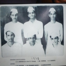 K.E.Mammen4_resize