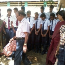 Seed-Vappu11