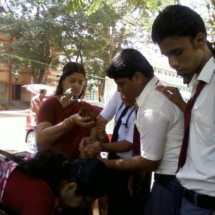 Seedvappu5