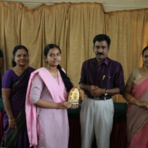 WhatsApp Image 2018-08-14 at 1.07.36 PM (1)